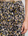 Clothing Women Skirts Only ONLPELLA  Multicolour