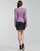 Clothing Women jumpers Moony Mood PACY Violet