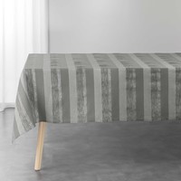 Home Napkin / table cloth / place mats Douceur d intérieur ELDORA Grey
