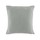 Home Cushions Douceur d intérieur ANGELIA Grey