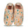 Shoes Children Baby slippers Easy Peasy BLUBLU Beige