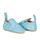 Shoes Children Baby slippers Easy Peasy BLUBLU Blue