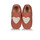 Shoes Children Baby slippers Easy Peasy BLUBLU COEUR Pink