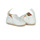 Shoes Children Baby slippers Easy Peasy BLUMOO CRABE White