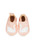 Shoes Children Baby slippers Easy Peasy BLUMOO CYGNE Pink