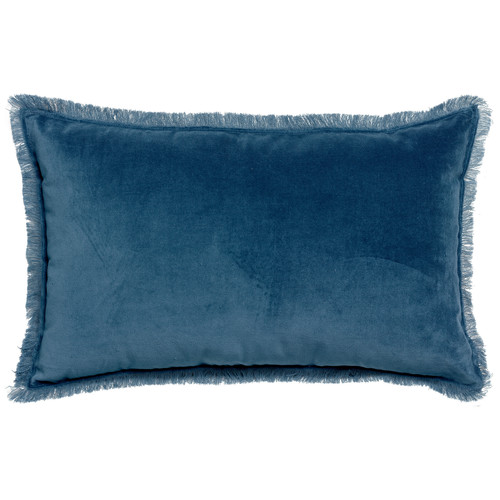 Home Cushions covers Vivaraise FARA Touareg
