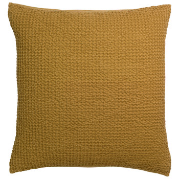 Home Cushions covers Vivaraise MAIA Bronze