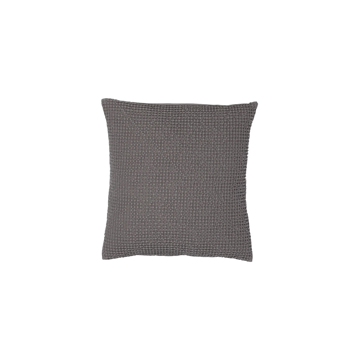 Home Cushions covers Vivaraise MAIA Grey
