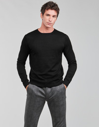 material Men jumpers Only & Sons  ONSWYLER Black