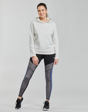Only Play Onpflora-2 Life Hw Aop Train Tights - Leggings & Tights