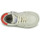 Shoes Boy Low top trainers GBB KERTI White