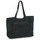 Bags Women Shopper bags Betty London PASTINE Black