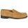Shoes Men Loafers Pellet Colbert Velvet / Date