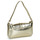 Bags Women Shoulder bags Moony Mood PACHTOUS Gold