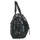 Bags Women Shoulder bags Moony Mood MELINDA Black