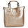 Bags Women Handbags Moony Mood JESSY Gold