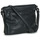 Bags Women Shoulder bags Casual Attitude ODETTE Beige / Black