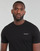 Clothing Men short-sleeved t-shirts Armani Exchange 8NZT91 Black