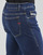 Clothing Men Skinny jeans Diesel 1983 Blue / Medium