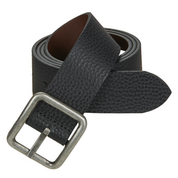 Accessorie Men Belts Levi's CLASSIC SKINNY REVERSIBLE OV Black / Brown