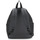 Bags Rucksacks Eastpak PADDED PAK'R 24L Grey / Dark
