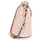 Bags Women Shoulder bags Guess AMARA (XG) BUCKET Pink