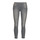 material Women slim jeans Freeman T.Porter ALEXA CROPPED S-SDM Mirror