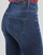 material Women slim jeans Freeman T.Porter DAPHNE S-SDM Fever