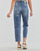 material Women straight jeans Freeman T.Porter MONIKA DENIM Melvis