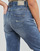 material Women straight jeans Freeman T.Porter MONIKA DENIM Melvis