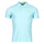 material Men short-sleeved polo shirts U.S Polo Assn. KING 41029 EHPD Blue