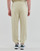 material Men Tracksuit bottoms Puma ESS+ RELAXED SWEATPANTS TR CL White / Broken