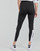 material Women leggings Puma PUMA POWER COLORBLOCK HIGH-WAIST 7/8 LEGGINGS Black