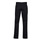 material Men 5-pocket trousers Dickies 872 WORK PANT REC Black