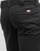 material Men 5-pocket trousers Dickies 872 WORK PANT REC Black