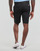 material Men Shorts / Bermudas Dickies SLIM FIT SHORT Black