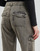 Clothing Women Cargo trousers  Guess BOWIE CARGO CHINO Grey / Dark