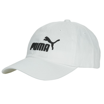 Accessorie Caps Puma ESS CAP White