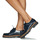 Shoes Women Derby shoes Pellet LURON Varnish / Navy
