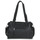 Bags Women Shoulder bags Hexagona GRACIEUSE Black