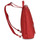 Bags Women Rucksacks Hexagona SERENA Red