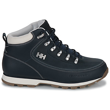 Helly Hansen THE FORESTER