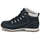 Shoes Men Mid boots Helly Hansen THE FORESTER Marine