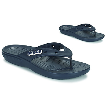 Womens Mens Unisex Croc Crocband Flip Flops Sandals Mules Slip On Toe Post Flats 