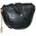 Bags Women Shoulder bags Moony Mood PACONA Black