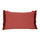 Home Cushions covers Sema AMERIDA Brown