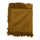 Home Blankets / throws Sema SOLOR Brown