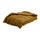 Home Blankets / throws Sema SOLOR Brown
