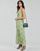 Clothing Women Long Dresses Moony Mood LIASOPE Multicolour