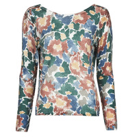 material Women jumpers Betty London PATISSANT Multicolour
